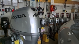 Selling New/Used Outboard Motor engine,Trailers List of the NEW and used MODEL OF OUTBOARD ENGINE :
outboardoffer1@gmail.com
Call or WhatsApp: + 1-863-300-3370

Yamaha 300hp 4 Stroke Outboard Motor
Yamaha F150 Outboard Motor Four Stroke
Yamaha 90HP Four 4 Stroke Outboard Motor Engine $3,800usd
Yamaha 60 HP 4 Stroke Outboard Motor
Suzuki 90HP 4-Stroke Outboard Motor $3,600 usd
Suzuki 60HP 4-Stroke Outboard Motor $3,000 usd
Honda 40 HP 4-Stroke outboard Motor $3,000 usd
Honda 50 HP 4-Stroke outboard Motor
Mercury 90HP Four outboard Motor

If you wish for any model of brand not included above, then send us your enquiry and order quote and we get in touch with you soonest.