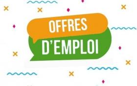 Offre d