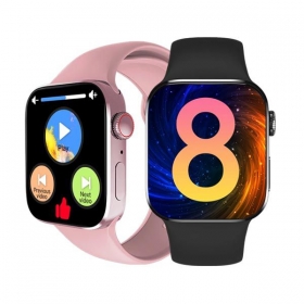 Apple watch 8 series ultra 