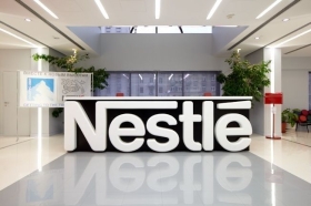 Financial Analyst Joining Nestlé means you are joining the largest food and Beverage Company in the world. At our very core, we are a human environment - passionate people driven by the purpose of enhancing the quality of life and contributing to a healthier future. The incumbent is Responsible for the financial planning processes across the businesses within Nestlé in the Market and ensures flawless execution and high quality of deliverables. At Nestlé, we believe in the power of food to enhance quality of life for everyone. Guided by this purpose, we constantly aim to push the boundaries of what
