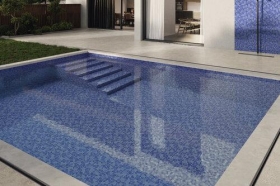 Carreaux piscines espagnol de qualité supérieure  Carreaux piscines espagnol de qualité supérieure 