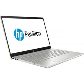 Hp Pavillon 15 Hp Pavillion 15
Core i5
Ram 8 Go
Disque 512 Go SSD
Ecran 15 pouces
Garantie 01 an