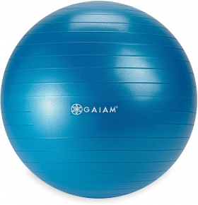 Ballon yoga  Ballon original , différente couleur disponible pour faire vos excercices 