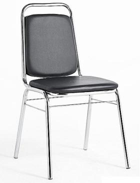 Chaise/Fauteuil de Bureau  Des magnifiques chaises et fauteuils de bureau disponibles chez Top Produits & Services  à partir de vingt cinq mille 

Les prix varient en fonction des modèles

Possibilité de livraison dans la ville de Dakar