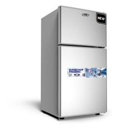 Réfrigérateurs J11