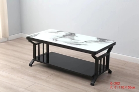 Table basse inov  Des Tables basses disponibles en plusieurs modèles et design. Pour embellir votre maison et lui apporter une touche de luxe et de classe.

Contactez nous pour plus d