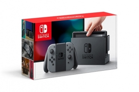  Nintendo switch nintendo switch neuf scellée avec tous les accessoires, vendue avec facture et garantie 12 mois livraison gratuite à dakar seulement.
Tel : 778107883
