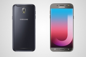  Samsung galaxy j7 pro 2017