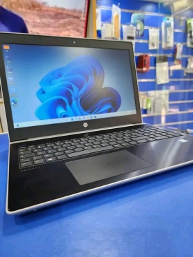 HP ProBook 450 G5 i3 1 téra 