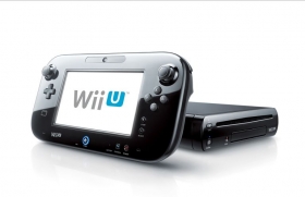 Wii U Bonjour, je vous proposes des wii you flashée + 4 jeux à bon prix.
