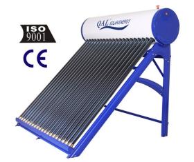 VENTE DE CHAUFFE EAU SOLAIRE  AU SENEGAL 10 Chers, client, Best continental vous propose des CHAUFFES EAU SOLAIRE  de très bonne qualité à des prix promotionnel.
Capacité 100L-150L-250L et 300L DISPONIBLE EN STOCK. 