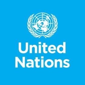 Responsable Achats et Logistique Le poste multisectoriel des Nations Unies {ONU} recherche un responsable des achats et de la logistique qualifié qui sera responsable du développement et de la mise en œuvre de services d