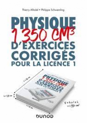 PDF - Physique - 1350 cm3 d