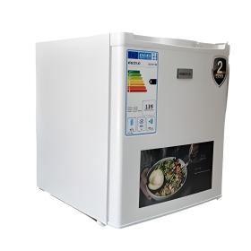 mini frigo bar dsvg455