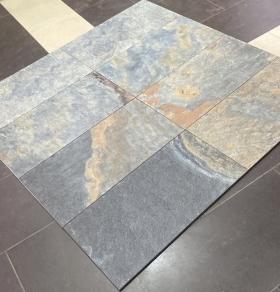 Carreaux piscines bali DAROU RAHMANE TRADING vous propose des carreaux piscines bali italien pour vos maisons et hôtels à des prix très réduits