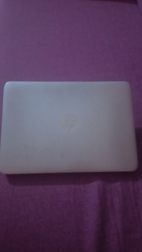 Vente Laptop HP 450 G5 D'occasion