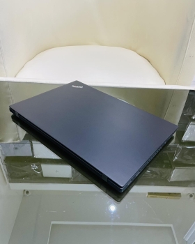 Lenovo ThinkPad T470s core i5 7th