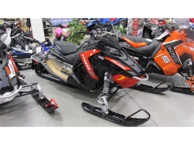 New/Used:Snowmobiles/watercraft/Jet Ski and ATV spare parts We have promo offer of used and new Personal WaterCraft and Snowmobile in stock,From 2000 till date,comes with complete accessories sealed with international warranty and return policy.

stowatercraftltd11@gmail.com
Call or WhatsApp: + 1-863-300-3370

WATERCRAFT:

KAWASAKI:
Kawasaki Jet Ski Ultra 310R.. $5,500 usd
Kawasaki Jet Ski Ultra 310X..$4,500 usd
Kawasaki Jet Ski Ultra 310LX..$4,500 usd
Kawasaki Jet Ski Ultra 310X SE..$4,600 usd
Kawasaki Jet Ski STX-15F ....$3,3670 usd
Kawasaki Jet Ski Ultra LX ...$4000 usd

YAMAHA:

Yamaha Waverunner FZR ..... $5,220 usd
Yamaha Waverunner SuperJet ... $3,500 usd
Yamaha Waverunner FX SHO ..... $5,200 usd
Yamaha Waverunner VX Cruiser ... $3,700 usd
Yamaha Waverunner VXS .... $4,100 usd
Yamaha Waverunner VX Sport.... $3,400 usd
Yamaha Waverunner VXR .... $4,150 usd
Yamaha Waverunner VX Deluxe ... $3,800 usd
Yamaha Waverunner FZS .... $5,220 usd
Yamaha Waverunner FX Cruiser HO ....$4,600 usd
Yamaha Waverunner FX Cruiser SHO.... $5,220 usd
Yamaha Waverunner FX Cruiser SVHO .. $5,500 usd
Yamaha Waverunner FX HO ........ $4,550 usd
Yamaha Waverunner FX SVHO ...... $5,250 usd
YAMAHA WAVERUNNER EX PURE
Yamaha WAVERUNNER GP1800
Yamaha WaveRunner GP 1300R

SEA-DOO:
Sea-Doo Wake Pro 215 ......... $5,100 usd
Sea-Doo GTI SE 130 ......... $3,800 usd
Sea-Doo GTS 130 ......... $3,400 usd
Sea-Doo GTR 215 ......... $4,200 usd
Sea-Doo GTI Limited 155..... $4,250 usd
Sea-Doo GTX Limited 215..... $5,250 usd
Sea-Doo GTI 130 ..... $3,600 usd
Sea-Doo GTX 155 .......... $4,280 usd
Sea-Doo Wake 155 ..... $4,100 usd
Sea-Doo RXT 260......... $5,200 usd
Sea-Doo RXT-X 260 ..... $4,100 usd
Sea-Doo RXP-X 260 ........ $5,350 usd
Sea-Doo RXT-X aS 260...... $5,500 usd
Sea-Doo RXT-X aS 260 RS.... $6,000 usd
Sea-Doo GTI SE 155......... $3,750 usd
Sea-Doo Spark ......... $2,500 usd
Sea-Doo GTX S 155......... $4,500 usd
Sea-Doo GTX Limited iS 260 ... $5,300 usd

Snowmobiles

Yamaha SR Viper XTX SE
Yamaha SR Viper LTX
Yamaha SR Viper LTX SE
Yamaha SR Viper RTX SE
Yamaha RS Vector

Polaris 800 SWITCHBACK ASSAULT 144
Polaris 800 Rush Pro-S
Polaris 800 SWITCHBACK PRO-S
Polaris 800 SWITCHBACK PRO-X
Polaris 600 SWITCHBACK ADVENTURE
Polaris 800 Switchback PRO-R
Polaris 600 Rush PRO-R
Polaris 600 Indy SP
Polaris 800 PRO-RMK 155
Polaris 800 PRO-RMK 155
Polaris 600 Indy SP
Polaris 600 Switchback Adventure

Ski-Doo GSX LE (Rotax 800R E-TEC) 
Ski-Doo Renegade X-RS (1.5" lugs)
Ski-Doo Summit X with T3 package (174)
Ski-Doo Expedition SE (ROTAX 900 ACE)
Ski-Doo MXZ TNT (ROTAX 900 ACE)
Ski-Doo Freeride 154
Ski-Doo GSX LE (ACE 900)
Ski-Doo Freeride 137
Ski-Doo MX Z TNT (E-TEC 800R)
Ski-Doo Summit Sport (POWERT.E.K. 800R)
Ski-Doo Freeride 154
Ski-Doo Renegade X (E-TEC 800R)
Ski-Doo MX Z X-RS (E-TEC 800R)
Ski-Doo Summit SP (E-TEC 800R)
Ski-Doo Renegade Adrenaline (E-TEC 800R)
Ski-Doo MX Z Sport (600 Carb)
Ski-Doo Grand Touring SE (4-TEC 1200)
Ski-Doo MX Z X (E-TEC 800R)
Ski-Doo Summit X (E-TEC 800R)

Arctic Cat ZR 5000 LXR
Arctic Cat Pantera 7000 Limited
Arctic Cat ZR 6000 El Tigre
Arctic Cat ZR 6000 El Tigre
Arctic Cat XF 8000 Cross Country SNO PRO
Arctic Cat ProClimb XF 800 Sno Pro High Country
Arctic Cat F 1100 Turbo LXR

SEGWAY MODEL LISTING AND PRICE (Bargain):
Segway x2 Golf. . . . . . $ 2, 500
Segway X2. . . . . $ 2, 000
Segway x2 Turf. . . $ 2, 000
Segway x2 model. . . . . $ 2, 300
Segway X2 Golf Turf. ....... $ 3, 000
Segway X2 Adventure ........ $ 2, 500
Segway i2 Transport. . $ 2, 700
Segway i2 Cargo. . . . $ 2, 500
Segway i2 Commuter. . . . . . $ 2,700
Segway I2 (Red) New with Custom Red Handle. . . $ 3, 000
Segway Human Transporter i180. . $ 3, 000
Segway Segseat Seat for I2 X2 ..... $ 3, 000
Segway XT Cross-Terrain Transporter ........ $ 3, 000
Segway Pt I2 Extras Spare Tire And X2 Conversion Kit .... $ 2, 500
Segway Pt I2 Ferrari Limited Edition ....... $ 3, 500
Segway Pt X2 With Extras. ... $ 2,700


If you wish for any model of brand not included above, then send us your enquiry and order quote and we get in touch with you soonest.

Contact us through the following Email below:

stowatercraftltd11@gmail.com
Call or WhatsApp: + 1-863-300-3370
