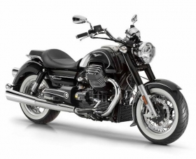 Moto Moto à grande vitesse à vendre.
Tel : 782723634
