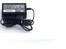 Chargeur Acer 19v2.37a