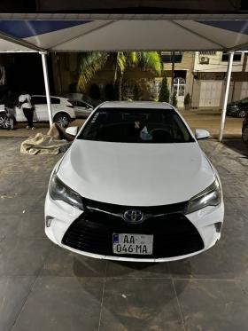 Toyota Camry 2015 *WANTER RANG MOUY GAW!!*
Toyota Camry LE 2015 Tres Propre
*Plaque Recente/ Année: 2015/ Climatisée/ automatique essence ⛽️/ 4 cylindres/ Kilométrages 120milles/ grand écran Caméra 