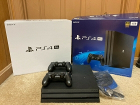 Sony PlayStation 5 Pro $150 Whatsapp :+221768653199 +218914501617 And meaning more if you find your choice you ask ok
Whatsapp :+221768653199 +218914501617
Gmail : shopsafe6@gmail.com
Website : shopsafe6.webnode.com