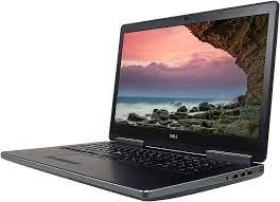 ORDINATEURS A VENDRE AU SENEGAL 01  Chers clients, BEST CONTINENTAL vous propose des ordinateurs de qualité. Commandez sur : https://best-continental.com/product-category/ordinateur/
- Ordinateur Venant HP ELITEBOOK 840 G2 : 182.000 CFA 
- Ordinateur Venant Dell latitude 5300 i5. : 197.000 CFA 
- Ordinateur Venant LENOVO N23 X360° 4GB RAM / 320GB SSD : 112.000 CFA