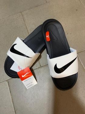 Sandales Nike