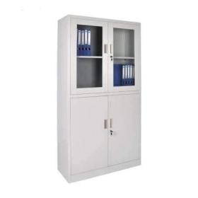 Rangement métallique pour bureau 2.0 Des rangements métallique de 2 portes à 120.000f disponible chez Inov Meuble
Livraison et montage gratuit dans la ville de Dakar
Contactez-nous pour plus d