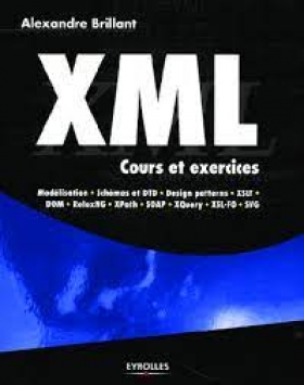  PDF - XML - Cours et exercices Avec 12 ans d