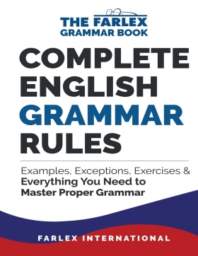 Pdf -   Complete English Grammar Rules Resume :

Complete English Grammar Rules: Examples, Exceptions, Exercises, and Everything You Need to Master
Grammar Rules!: For Students, Parents, & Teachers : A Straightforward Approach to 
A Student