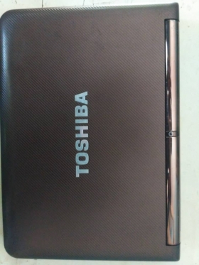 Vente ordinateur mini Toshiba