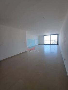 APPARTEMENT F4 À LOUER FANN HOCK