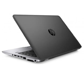 Promotion Ordinateur portable Hp 840 G2
Core i5
Ram 8 Go
Disque 500 Go
Ecran 12,5 pouces
Garantie 06 mois