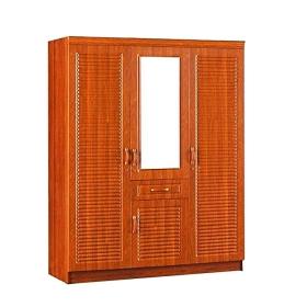 Armoire 3/4 battants✅ Des armoires 3 et 4 battants importées, 1 ère main disponibles en plusieurs couleurs et différents design à partir de 125.000fr. Le prix varie selon le nombre de battants.

Livraison + Montage GRATUITS partout dans la ville de Dakar.

Contactez-nous pour plus d