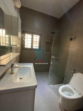 APPARTEMENT F3 À LOUER NGOR ALMADIES