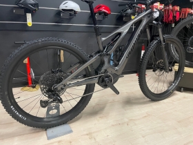2023 Specialized Turbo Levo SL Expert Carbon  2023 ROAD AND MOUNTAIN BIKES NOW IN STOCK FOR SALE !

All models of 2020 / 2021 / 2022 / Specialized, Trek, Cannondale, Gary Fisher, Klein, GT, Scott, Cervlo, Pinarello, Colnalgo, Look, Time, Yeti, Felt, Focus, Giant, Santa Cruz, Rocky Mountain, Kona, Whyte, Ellsworth, Jamis, Litespeed, De Rosa, Fuji, Bianchi and Marin Bikes Are Also Available In Stock.

We also do modification of specs if requested. Contact us today for Orders and inquiries.

Brand New Original Bicycles. Full Factory Warranty.

Shop location: United Kingdom, United State.

Save Big, Buy Direct.

Sales enquiry:

Name: Jeff Barnum

E-mail: cyclesgarageplanet@gmail.com

Phone Number:+1 ‪(347) 391-4234‬

NOTE: Our prices are in U.S. Dollars!

Specialized 2023 Mountain Bikes:

2023 Specialized Epic Expert $4,500
2023 Specialized Epic EVO Pro $6,900
2023 Specialized Epic EVO Expert $5,000
2023 Specialized Epic EVO Comp $2,750
2023 Specialized S-Works Stumpjumper LTD $9,500
2023 Specialized S-Works Stumpjumper EVO $9,500
2023 Specialized Stumpjumper EVO Pro $6,600
2023 Specialized Stumpjumper EVO Expert $4,500
2023 Specialized Stumpjumper EVO Expert RS $4,000
2023 Specialized Stumpjumper EVO Comp $3,400
2023 Specialized Enduro Expert $5,000
2023 Specialized Enduro Comp $3,500
2023 Specialized Demo Expert $4,200
2023 Specialized S-Works Epic EVO $12,200
2023 Specialized Epic Comp $2,800
2023 Specialized Epic Pro $7,600
2023 Specialized Turbo Levo $4,800
2023 Specialized Turbo Levo Comp $7,000
2023 Specialized Turbo Levo SL Expert Carbon $8,500
2023 Specialized Turbo Kenevo SL Expert $9,000
2023 Specialized Turbo Levo Comp Alloy $5,900
2023 Specialized Turbo Levo Alloy $4,300
2023 Specialized Turbo Tero 5.0 $3,700
2023 Specialized Turbo Tero 4.0 $2,800
2023 Specialized Enduro LTD $4,600


Specialized 2023 Road Bikes:

2023 Specialized S-Works Tarmac SL7 Frameset $3,500
2023 Specialized S-Works Tarmac SL7 Ready to Paint Frameset $3,500
2023 Specialized S-Works Turbo Creo SL $12,500
2023 Specialized S-Works Aethos Frameset $3,500
2023 Specialized S-Works Aethos Ready to Paint Frameset $3,500
2023 Specialized S-Works Diverge STR $12,000
2023 Specialized Diverge STR Pro $7,500
2023 Specialized Diverge STR Expert $5,500
2023 Specialized S-Works Diverge STR Frameset $4,000


Cannondale 2023 Mountain Bikes:

2023 Cannondale Scalpel HT Carbon 2 $2,000
2023 Cannondale Scalpel Carbon SE 2 $2,000
2023 Cannondale Moterra Neo Carbon LT 1 $6,650
2023 Cannondale Moterra Neo Carbon 1 $6,600
2023 Cannondale Moterra Neo Carbon 2 $5,500
2023 Cannondale Moterra Neo Carbon LT 2 $5,500
2023 Cannondale Moterra Neo 3 $4,750
2023 Cannondale Moterra Neo 4 $3,900


Cannondale 2023 Road Bikes:

2023 Cannondale SystemSix Hi-MOD Dura-Ace Di2 $11,000
2023 Cannondale SuperSix EVO Hi-MOD Disc Dura-Ace Di2 $11,000
2023 Cannondale SuperSix EVO Hi-MOD Disc Ultegra Di2 $6,000
2023 Cannondale SuperSix EVO Carbon Disc Force AXS $4,550
2023 Cannondale SuperSix EVO Carbon Disc Ultegra Di2 $4,150
2023 Cannondale SuperSix EVO Leichtbau LTD Frameset $3,200
2023 Cannondale SuperSix EVO Hi-MOD Tour de Future $2,750
2023 Cannondale SuperSix EVO Carbon Disc 105 Di2 $2,250
2023 Cannondale Synapse Carbon 1 RLE $7,000
2023 Cannondale Synapse Carbon LTD RLE $5,000
2023 Cannondale Synapse Carbon 2 RLE $3,550
2023 Cannondale Topstone Carbon 1 Lefty $5,850
2023 Cannondale Topstone Carbon 1 RLE $5,850
2023 Cannondale Topstone Carbon 2 L $2,250
2023 Cannondale Topstone Carbon 2 Lefty $2,250
2023 Cannondale Tesoro Neo X Speed $3,500


Trek 2023 Mountain Bikes:

2023 Trek Supercaliber 9.9 XX1 AXS $9,600
2023 Trek Supercaliber 9.9 XTR $7,500
2023 Trek Supercaliber 9.8 GX AXS $5,800
2023 Trek Supercaliber 9.8 XT $5,200
2023 Trek Supercaliber 9.7 $3,000
2023 Trek Supercaliber 9.6 $2,200
2023 Trek Top Fuel 9.9 XX1 AXS $9,400
2023 Trek Top Fuel 9.9 XTR $7,500
2023 Trek Top Fuel 9.8 GX AXS $5,600
2023 Trek Top Fuel 9.8 XT $5,100
2023 Trek Slash 9.9 XX1 Flight Attendant $10,700
2023 Trek Slash 9.9 XTR $8,200
2023 Trek Slash 9.8 GX AXS $5,900
2023 Trek Slash 9.8 XT $5,200
2023 Trek Slash 8 $2,200
2023 Trek Slash 9.7 $2,900
2023 Trek Fuel EX 9.9 XX1 AXS Gen 6 $8,700
2023 Trek Fuel EX 9.9 XTR Gen 6 $7,700
2023 Trek Fuel EX 9.8 GX AXS Gen 6 $5,600
2023 Trek Fuel EX 9.8 XT Gen 6 $4,200
2023 Trek Fuel EX 9.7 Gen 6 $2,600
2023 Trek Fuel EX 8 Gen 6 $2,200
2023 Trek Fuel EX 9.9 XTR Gen 5 $7,500
2023 Trek Fuel EX 9.8 GX AXS Gen 5 $5,400
2023 Trek Fuel EX 9.8 XT Gen 5 $4,500
2023 Trek Fuel EX 9.8 GX Gen 5 $4,000
2023 Trek Fuel EX 9.7 Gen 5 $2,300
2023 Trek Fuel EXe 9.9 XX1 AXS $11,900
2023 Trek Fuel EXe 9.9 XTR $10,900
2023 Trek Fuel EXe 9.8 GX AXS $8,900
2023 Trek Fuel EXe 9.8 XT $7,100
2023 Trek Fuel EXe 9.7 $5,500
2023 Trek Fuel EXe 9.5 $4,400
2023 Trek Session 9 X01 $5,100
2023 Trek Session 8 29 GX $3,400
2023 Trek Session C 27.5 Frameset $2,300


Trek 2023 Road Bikes:

2023 Trek Madone SLR 9 eTap Gen 7 $11,100
2023 Trek Madone SLR 9 Gen 7 $10,700
2023 Trek Madone SLR 7 eTap Gen 7 $7,600
2023 Trek Madone SLR 7 Gen 7 $7,000
2023 Trek Madone SLR 6 eTap Gen 7 $6,300
2023 Trek Madone SLR 6 Gen 7 $5,900
2023 Trek Madone SLR 9 eTap Gen 6 $8,900
2023 Trek Madone SLR 9 Gen 6 $8,500
2023 Trek Madone SLR 7 eTap Gen 6 $5,400
2023 Trek Madone SLR 7 Gen 6 $4,800
2023 Trek Madone SLR 6 eTap Gen 6 $4,100
2023 Trek Madone SLR Frameset Gen 6 $2,400
2023 Trek Madone SL 7 eTap $5,400
2023 Trek Madone SL 7 $4,900
2023 Trek Madone SL 6 Di2 $3,100
2023 Trek Émonda SLR 9 eTap $10,900
2023 Trek Émonda SLR 7 eTap $7,400
2023 Trek Émonda SLR 7 $6,900
2023 Trek Émonda SLR 6 eTap $5,900
2023 Trek Émonda SLR 6 Di2 $5,600
2023 Trek Émonda SL 7 eTap $4,600
2023 Trek Emonda SL 6 Pro Di2 $2,900
2023 Trek Émonda SLR 9 $10,500
2023 Trek Émonda SL 7 $4,100
2023 Trek Émonda SL 6 eTap $3,000
2023 Trek Émonda SLR Disc Frameset $2,100
2023 Trek Domane SLR 9 eTap Gen 4 $11,100
2023 Trek Domane+ SLR 9 $10,900
2023 Trek Domane+ SLR 9 eTap $10,900
2023 Trek Domane SLR 9 Gen 4 $10,700
2023 Trek Domane+ SLR 7 eTap $7,900
2023 Trek Domane SLR 7 eTap Gen 4 $7,600
2023 Trek Domane+ SLR 7 $7,900
2023 Trek Domane+ SLR 6 eTap $6,900
2023 Trek Domane SLR 7 Gen 4 $6,500
2023 Trek Domane+ SLR 6 $6,400
2023 Trek Domane SLR 6 eTap Gen 4 $6,300
2023 Trek Domane SLR 6 Gen 4 $5,900
2023 Trek Domane SL 7 eTap Gen 4 $5,400
2023 Trek Domane SL 7 Gen 4 $4,800
2023 Trek Domane SL 6 eTap Gen 4 $3,200
2023 Trek Domane SL 6 Gen 4 $2,600
2023 Trek Domane SL 7 eTap Gen 3 $5,100
2023 Trek Domane SL 7 Gen 3 $4,600
2023 Trek Domane SL 6 eTap Gen 3 $2,900
2023 Trek Domane SL 6 Gen 3 $2,200
2023 Trek Domane RSL Frameset Gen 4 $2,100
2023 Trek Checkpoint SLR 9 eTap $10,200
2023 Trek Checkpoint SLR 7 eTap $6,600
2023 Trek Checkpoint SLR 7 $6,500
2023 Trek Checkpoint SLR 6 eTap $5,900
2023 Trek Checkpoint SL 7 eTap $4,600
2023 Trek Checkpoint SL 6 eTap $2,400
2023 Trek Speed Concept SLR 9 eTap $12,100
2023 Trek Speed Concept SLR 9 $11,600
2023 Trek Speed Concept SLR 7 eTap $8,100
2023 Trek Speed Concept SLR 7 $7,600
2023 Trek Speed Concept SLR 6 eTap $6,900
2023 Trek Speed Concept SLR Frameset $2,900
2023 Trek Speed Concept TT Frameset $2,900
2023 Trek Boone 6 $2,000

Open 7 Days a Week. 

Shipping Company: FedEx, UPS.(ship worldwide) 

Delivery Time: 3-7 depending on province. 

Payment method is PAYPAL and Bank TRANSFER.