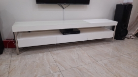 Table Tv 2m 