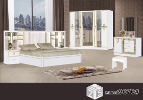 Chambres à coucher Chambres à coucher importées de haute qualité, très élégantes venant de Turquie, prix 650 000cfa
livraison et installation GRATUITES