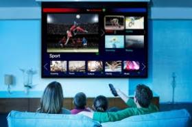 IPTV ET NETFLIX ABONNEMENT PREMIUM Abonnement IPTV de qualité pour regarder vos chaînes télé, films et séries préférés sur tous vos appareils.

Comprend toutes les chaînes en direct du monde (canal+,bein, rmc, chaines africaines...) en plusieurs qualitées (4K, UHD, FHD, HD et SD).

VOD & SERIES multilangues avec mises à jour quotidiennes (Netflix, Apple, Hulu, Prime...).

✅ Essai GRATUIT !

✅ Service stable et rapide !

✅ Compatible sur tous appareils !

✅ Support technique 7j/7 !

Merci de nous contacter pour plus d