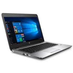 Hp 840 G4 tactile Hp 840 G4 tactile
Core i5
Ram 8 Go
Disque 256 Go SSD
Ecran 14 pouces tactile
Garantie 06 mois