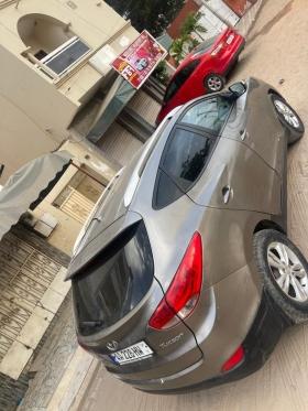 Hyundai Tucson 2012 *WANTER RANG MOUY GAW!! PROMO FIN D