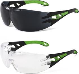 Lunette de soleil transparent, protection maximale contre les rayons uv  Lunette de soleil transparent, protection maximale contre les rayons uv .
idéal pour les sports et les hommes de chantier.
protection aux vélos vtt, baseball, pêche, ski, course... 
disponible a fass-dakar