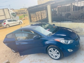 Hyundai Elantra 2013 *WANTER RANG MOUY GAW!! PROMO MAGAL!!*
Hyundai Elantra 2013 Tres Propre
*Plaque Recente/ Annee: 2013/ Climatisée/ Automatique Essence/ 4 cylindres/ Tt nickel/ En Excellent Etat*
*- PriX kheweul: 4.100.000*
*- CONTACT APPEL OU WHATSAPP:
78 271 82 78
*- Visible a Yoff*