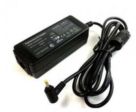 Chargeur pour ordinateur portable samsung xe500t1c a0 12 V 3.33 A - 40W