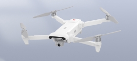 Location drone professionnel avec pilote pro Location de drone professionnel avec une qualité d