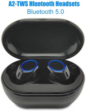 Écouteur Bluetooth  Ecouteur Bluetooth d