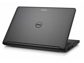 Dell latitude 3150 11 pouces Dell Latitude 3150, Double Processeur, Ecran 11 pouces, Couleur noire Ram 4 Go Disque Dur 500 Go