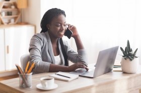 SECRETAIRE Je suis à la recherche de travail comme SECRETAIRE ​dans une structure quelconque .Je suis très motivé ,rigoureux et ponctuel.Je joins à mes qualités humaines et professionnelles dans une ambiance de vous servir avec volonté . Je serai à votre entière disposition et serai pret pour un éventuel entretien afin de vous exposer mon experience professionnelle de 2 à 3 ans.
Merci de me contacte
