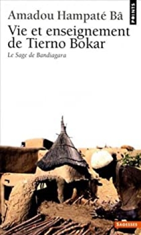 Pdf - Vie et Enseignement de Tierno Bokar : Le Sage de Bandiagara